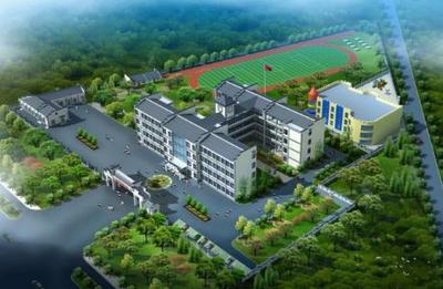 杭州育友軟件公司 深耕計算機軟件領域，驅動行業創新發展