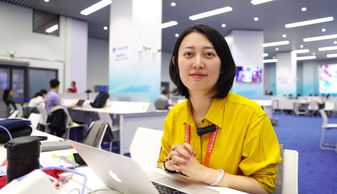 進(jìn)博會聲音 以最快速度向全世界傳遞信息咨詢服務(wù)