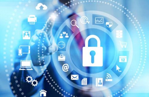 知道創宇云防御 產品與服務雙軌協作，構筑網絡安全堅實防線