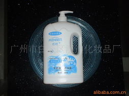 廣州市白云區(qū)澳迪化妝品廠沐浴液產品列表與批發(fā)指南